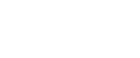 Financement